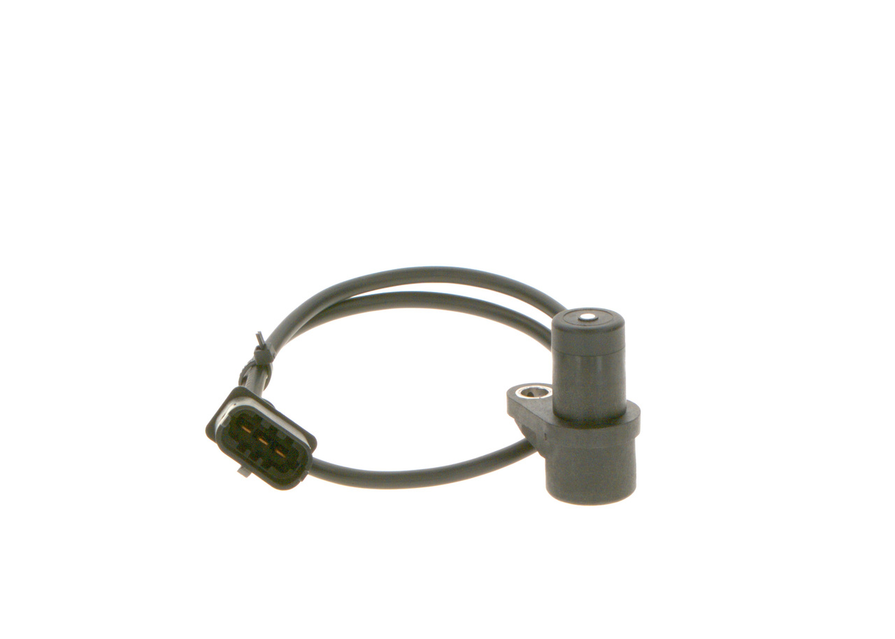 Impulsgiver, veivaksel - 0261210249 BOSCH - 99660610501