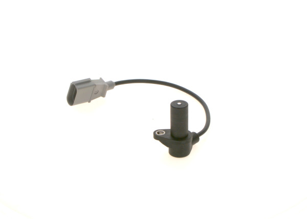Impulsgiver, veivaksel - 0261210261 BOSCH - 077905381K, 95560638120, 0261210262