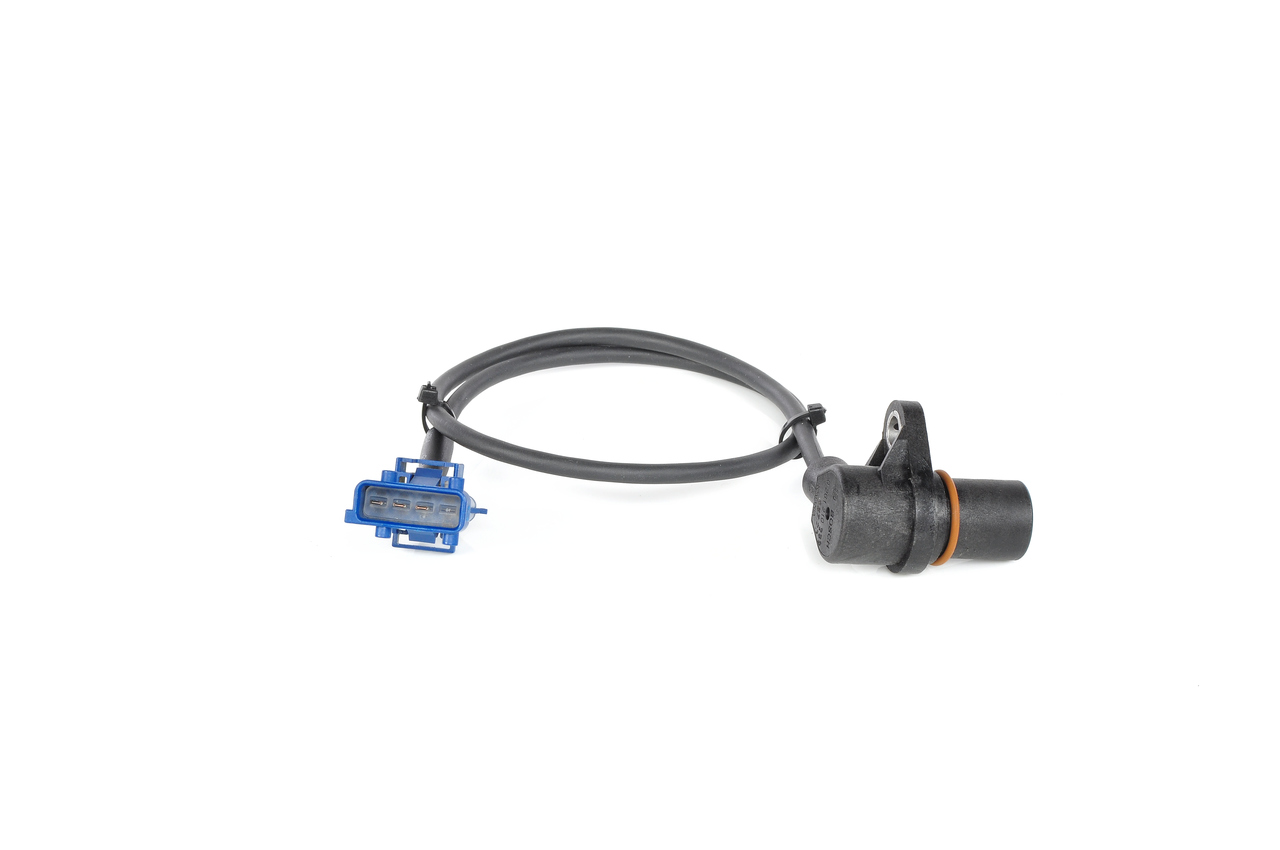 Impulsgiver, veivaksel - 0261210269 BOSCH - 30561772, 55557326, 9177221