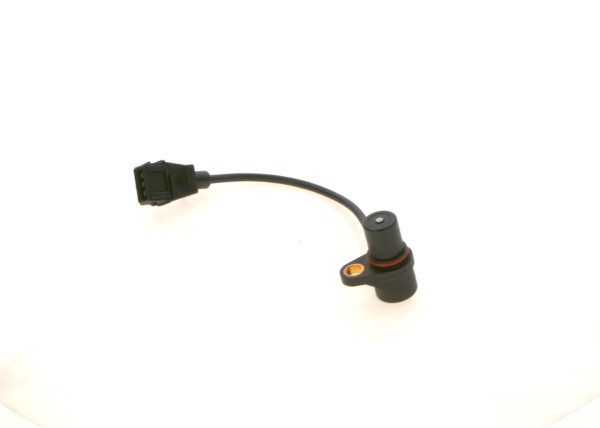 Impulsgiver, veivaksel - 0261210273 BOSCH - 1701202U8010, 361102002, 471Q2L3813800