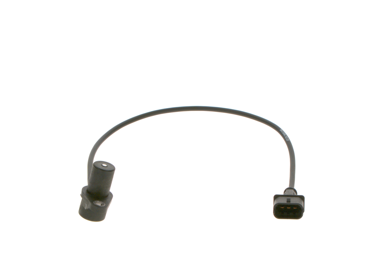 Impulsgiver, veivaksel - 0261210300 BOSCH - 9A160611200, 9A160611202, 9A160611201