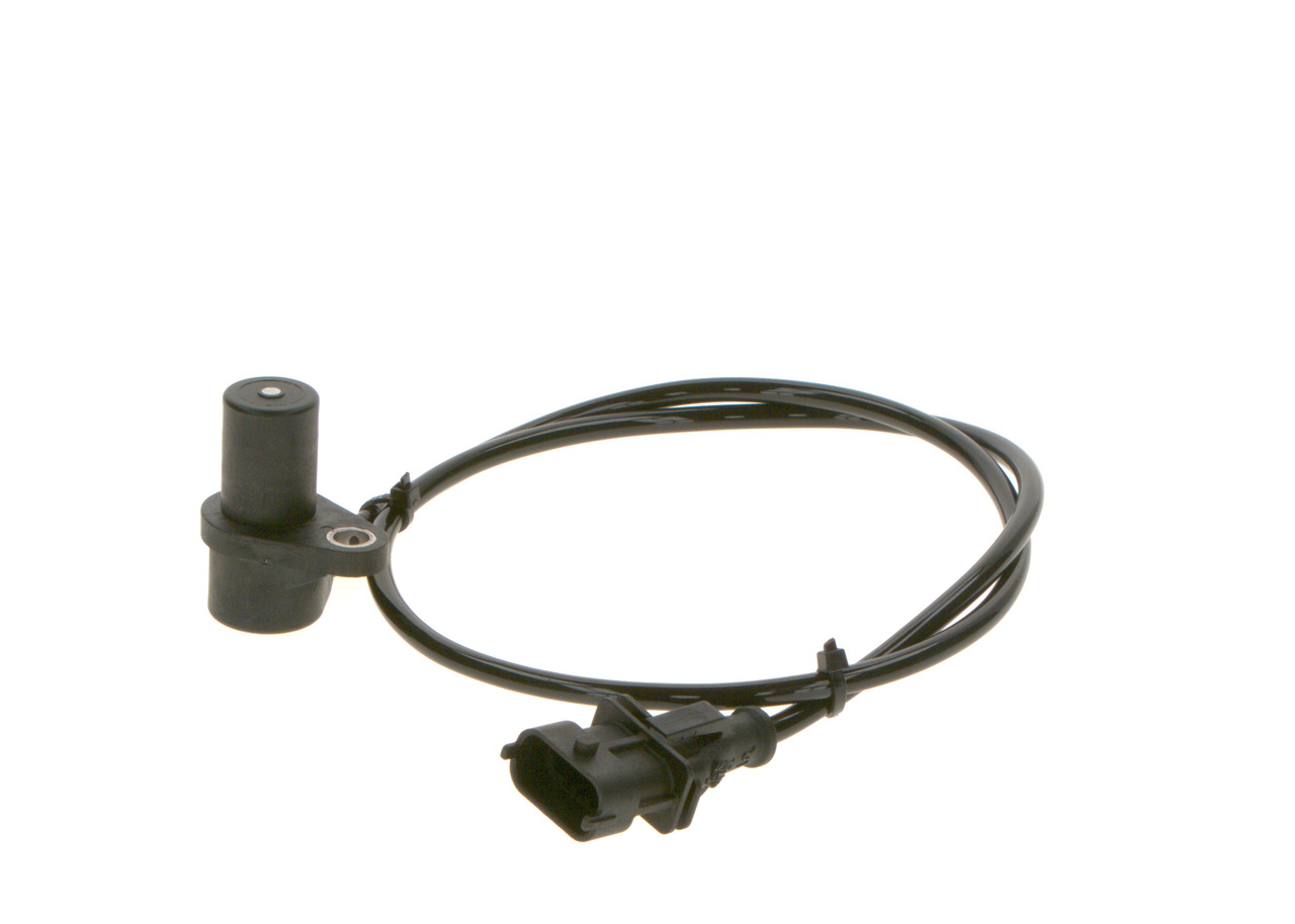 Impulsgiver, veivaksel - 0261210302 BOSCH - 409043847010
