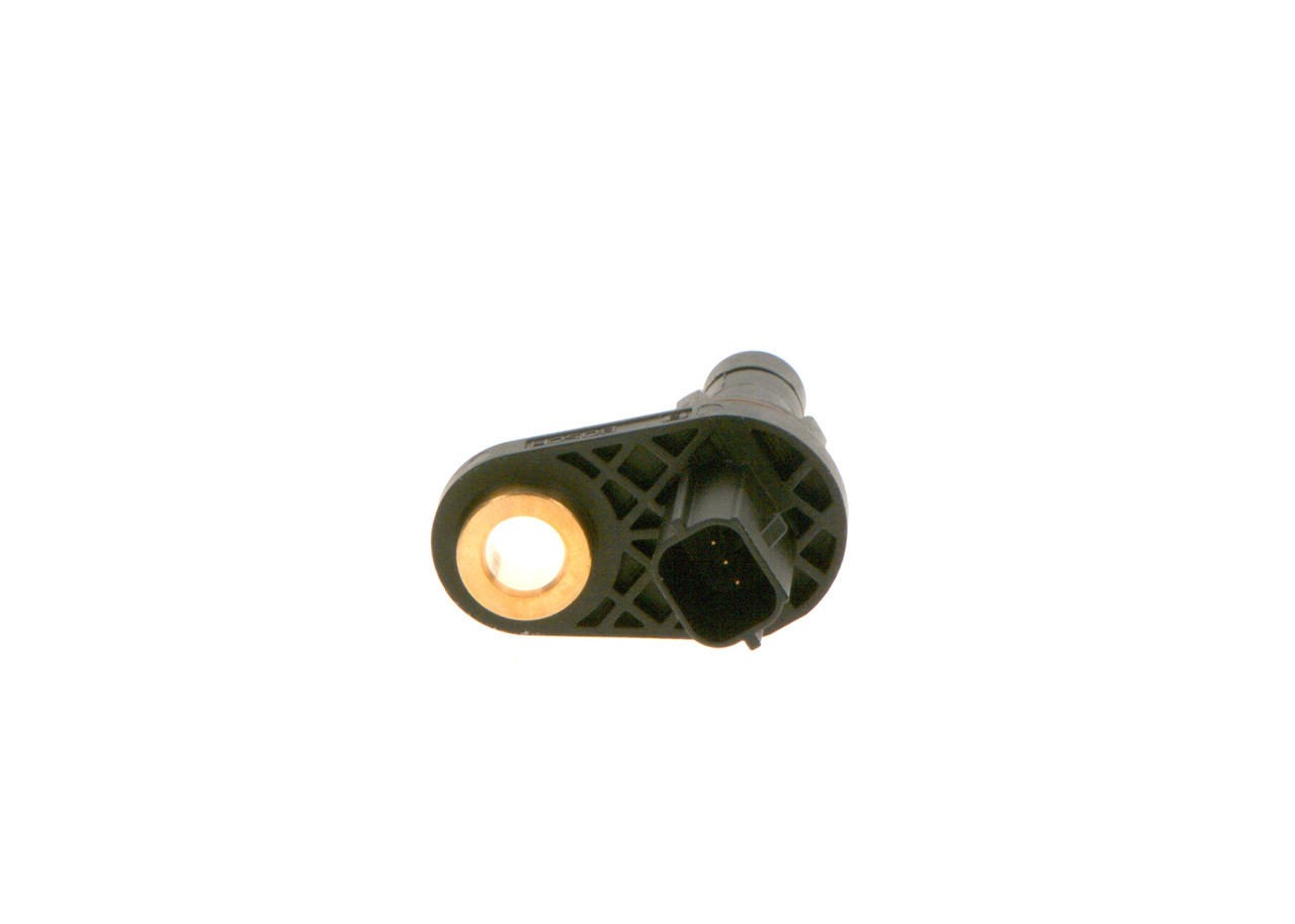 Impulsgiver, veivaksel - 0261210303 BOSCH - 4011884