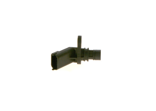 Impulsgiver, veivaksel - 026121030L BOSCH - 9P1906401, 99160611200, 99160611201