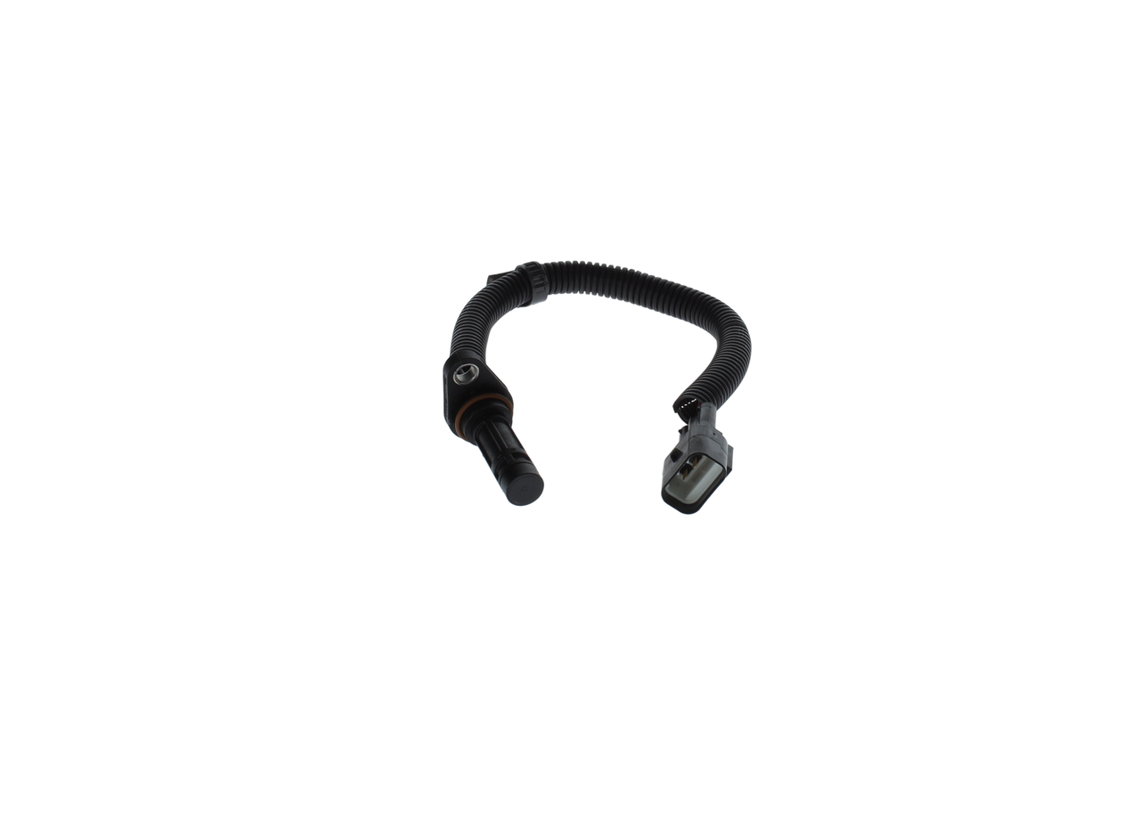Impulsgiver, veivaksel - 0261210316 BOSCH - 391802B010, 0261210317