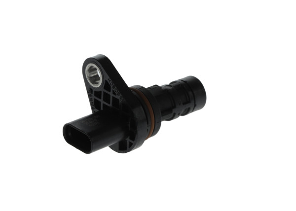 Impulsgiver, veivaksel - 0261210350 BOSCH - 47579733, 55219922, 0261210351