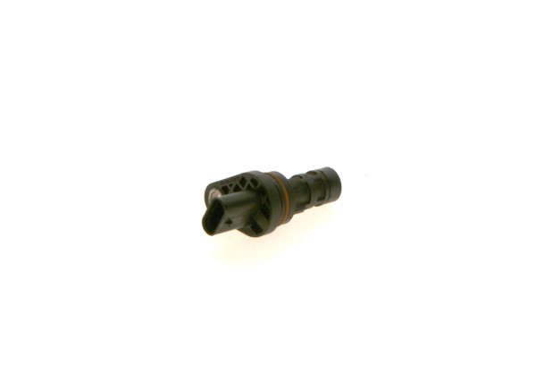 Impulsgiver, veivaksel - 0261210373 BOSCH - 37500-RPY-G01, 37500RPYG013, 37500RPYG013M5