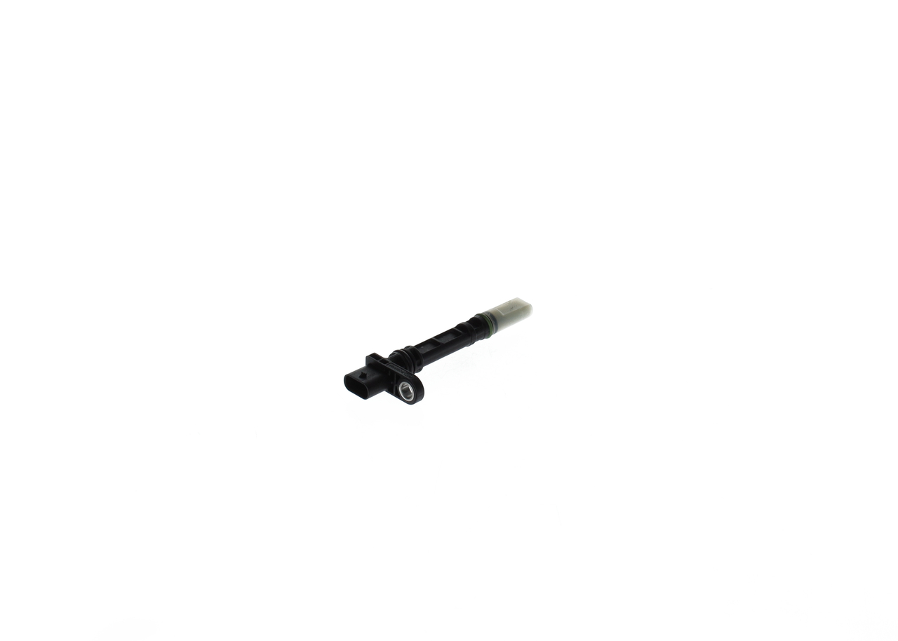 Impulsgiver, veivaksel - 0261210378 BOSCH - 057906433B, 057906433C, 9A790643300