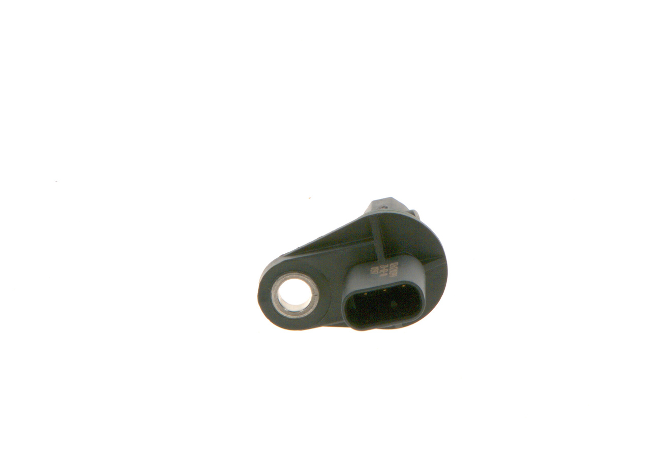 Impulsgiver, veivaksel - 0261210399 BOSCH - G4D36C315AA, LR074068, JDE40539