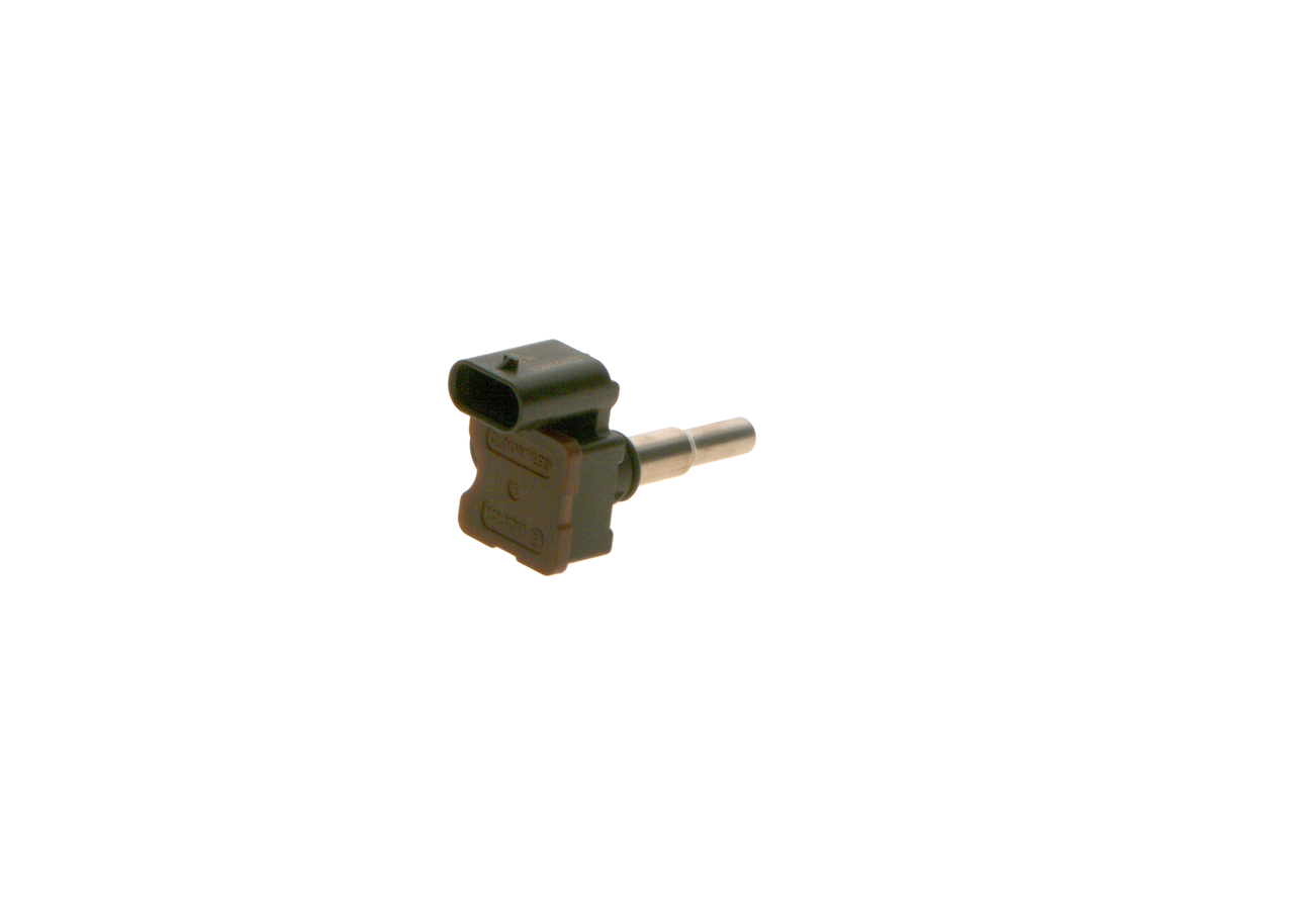 Sensor, motorturtall - 0261210903 BOSCH - 342239, 55268956, 0261210902