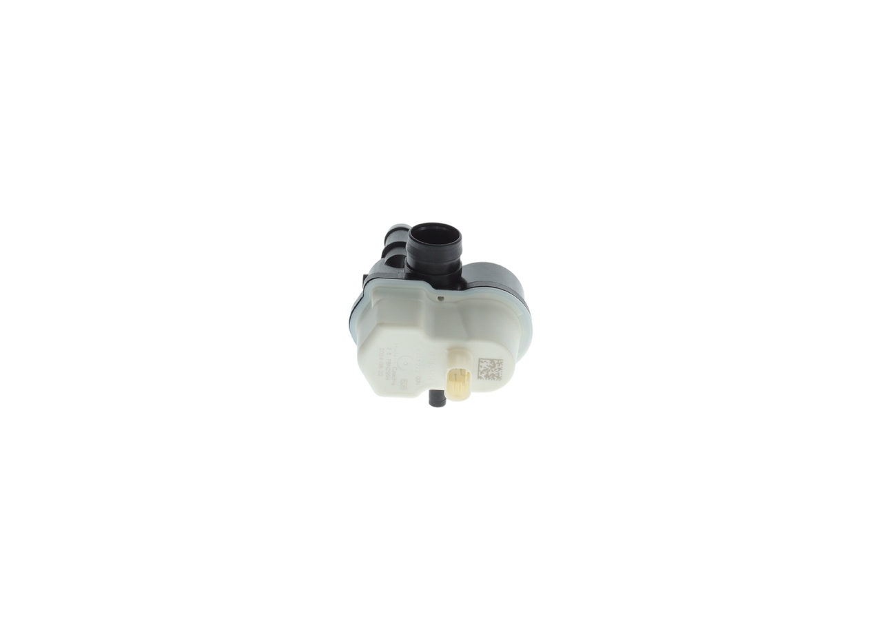 Trykksensor, drivstofftank - 026122200N BOSCH - A0005450141, 0005450141, 026122200L