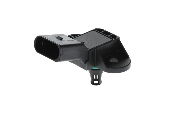 Sensor, sugerørtrykk - 026123000L BOSCH - 07C906051, 28FA041CP, 0261230167
