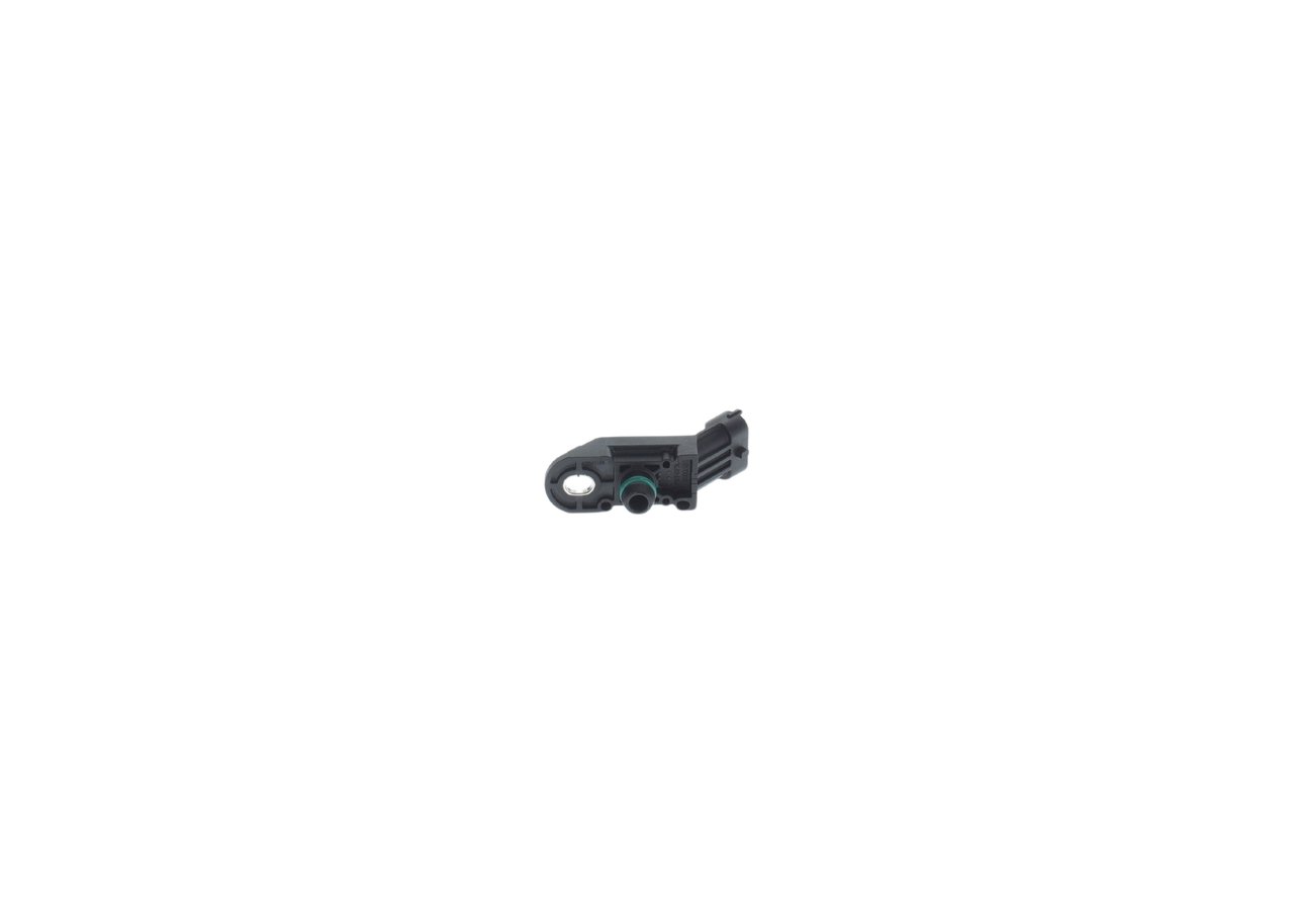026123000P, Sensor, sugerørtrykk, Ostatní elektro díly, BOSCH, 274057, Q0003121V002, Q0003121V003, 420274057, 0003121V002, 0003121V003