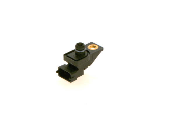 Sensor, sugerørtrykk - 0261230015 BOSCH - 04727186, 0K01C18211, 179137
