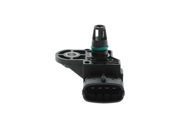 Sensor, ladetrykk MAP - 026123001A BOSCH - 504307953, 0281006049