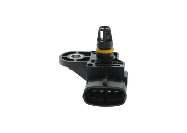 Sensor, sugerørtrykk - 026123001F BOSCH