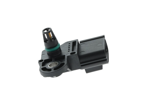 Sensor, drivstofftrykk - 0261230128 BOSCH - AG9G9F479AA, L3K9-18-211, L3K9-18-211A