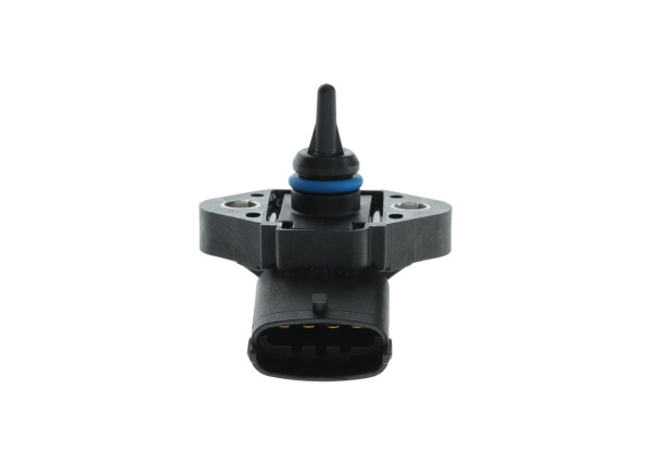 Sensor, drivstofftrykk - 0261230137 BOSCH - A1561530028, 1561530028, 0261230138