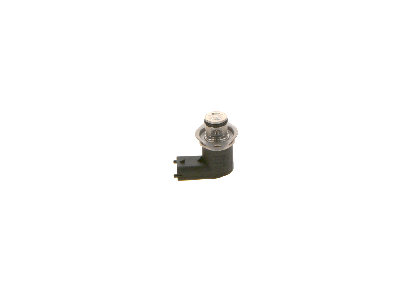 Sensor - 0261230150 BOSCH - 04906270, 20993000, 7420993000