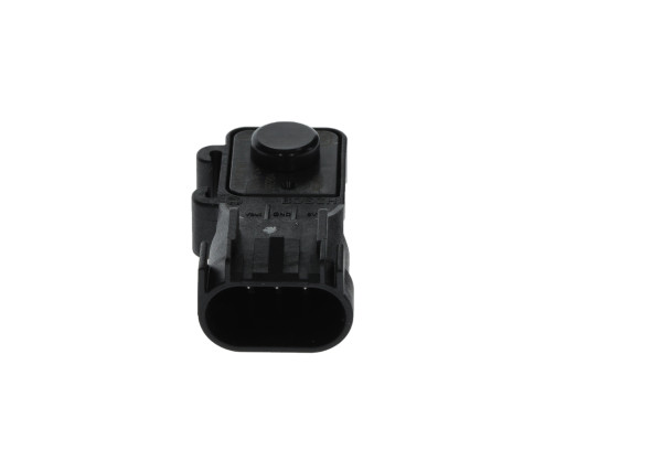 Trykksensor, drivstofftank - 0261230161 BOSCH - 13502779, 13502903, A2C53221138