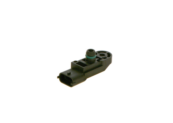 Trykksensor, bremsekraftforsterker - 0261230173 BOSCH - 15880840, 51797783, 93951797783
