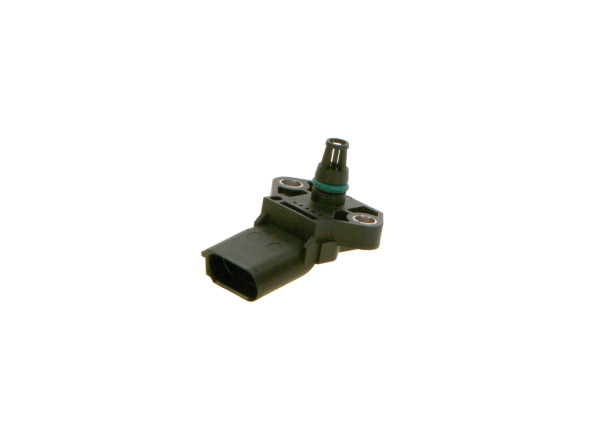 Sensor, ladetrykk MAP - 0261230206 BOSCH - 038906051G, 0261230207