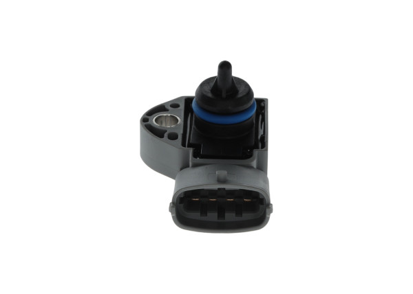 Sensor, drivstofftrykk - 0261230238 BOSCH - 1573657, 31251447, 1582665