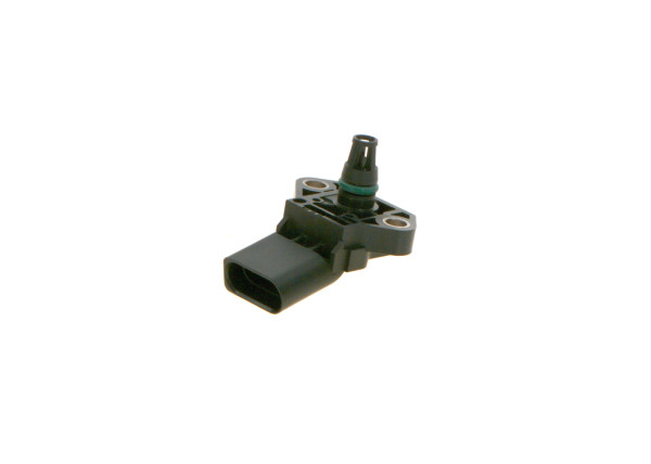 Sensor, ladetrykk MAP - 0261230278 BOSCH - 038906051K, 0261230279