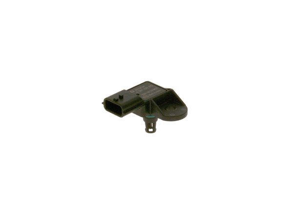 Sensor, sugerørtrykk - 0261230315 BOSCH - PE02-18-211, 0261230316