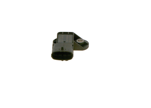 Sensor, sugerørtrykk - 0261230333 BOSCH