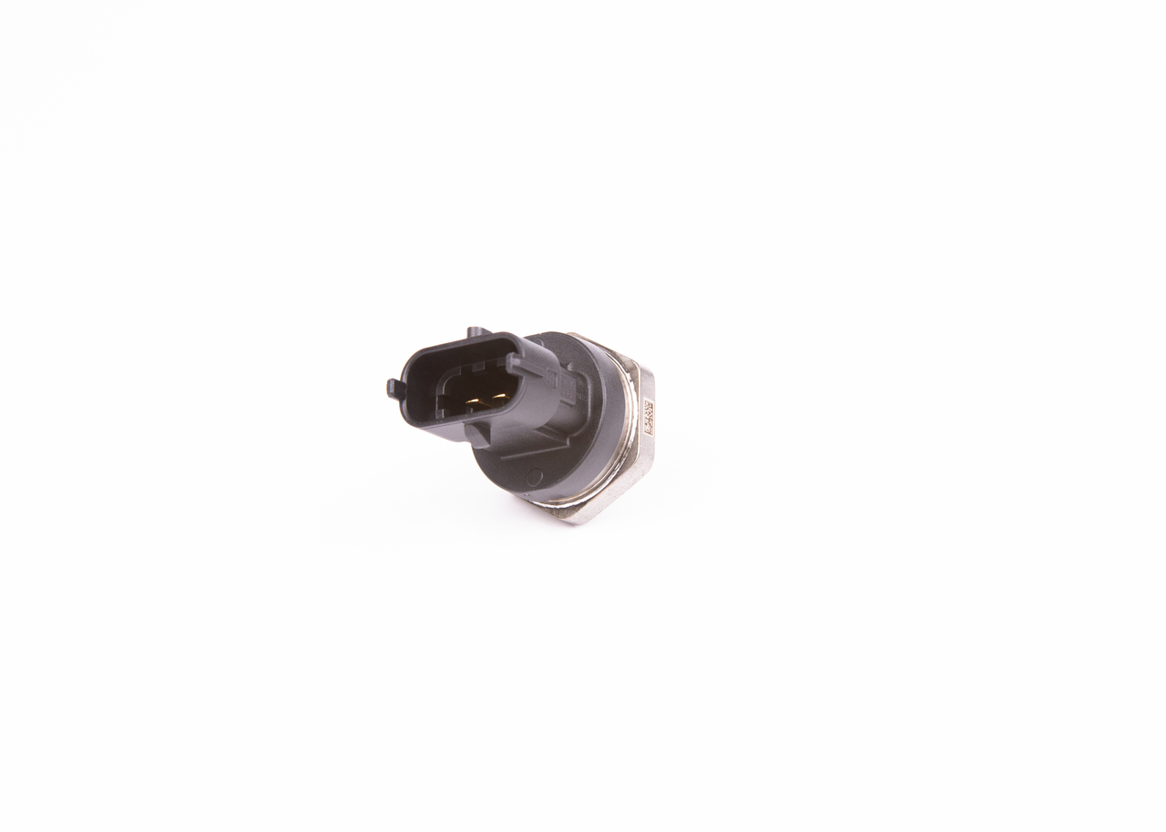 Oljetrykkbryter - 0261230365 BOSCH - 07V906054, 0261230303