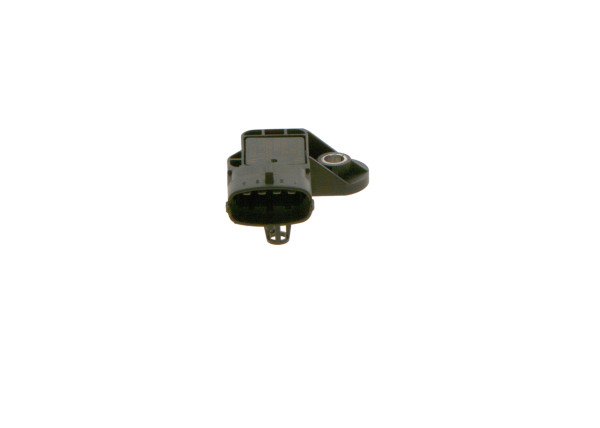 Sensor - 0261230373 BOSCH