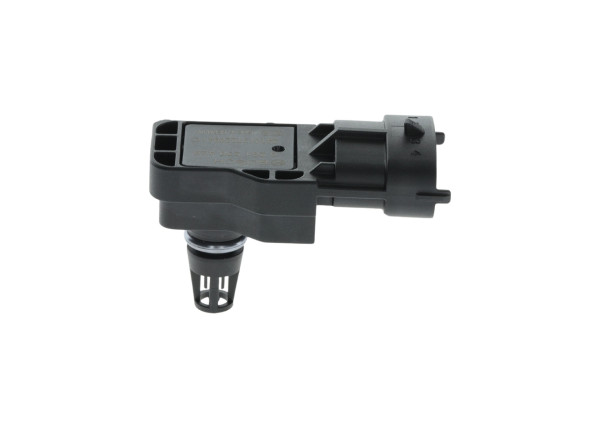 Sensor, ladetrykk MAP - 0261230429 BOSCH - EL8Z9F479A