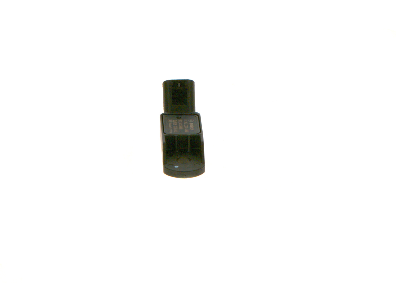 Sensor, ladetrykk MAP - 0261230486 BOSCH - 9813415080