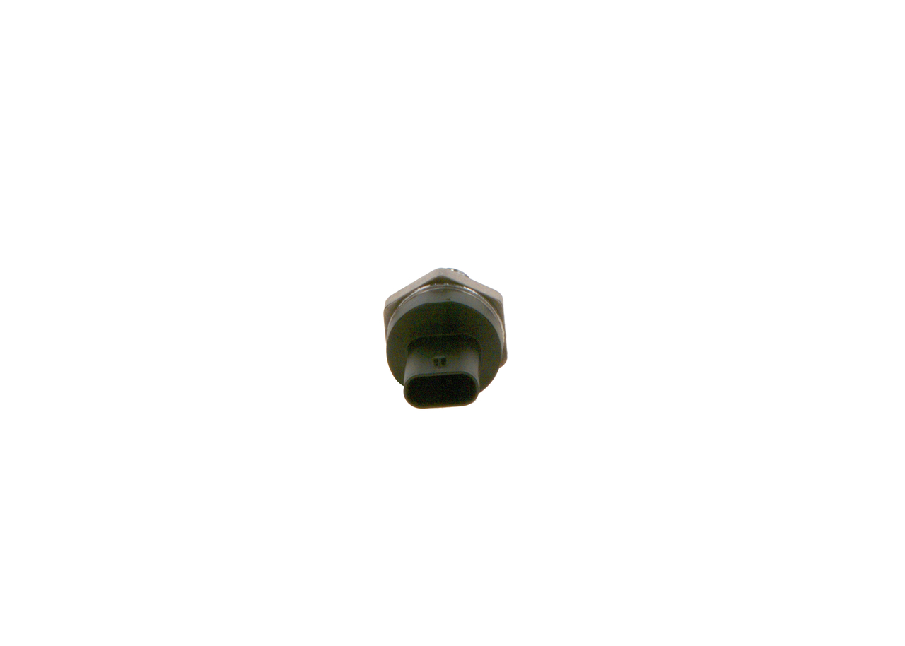 Sensor - 0261230491 BOSCH