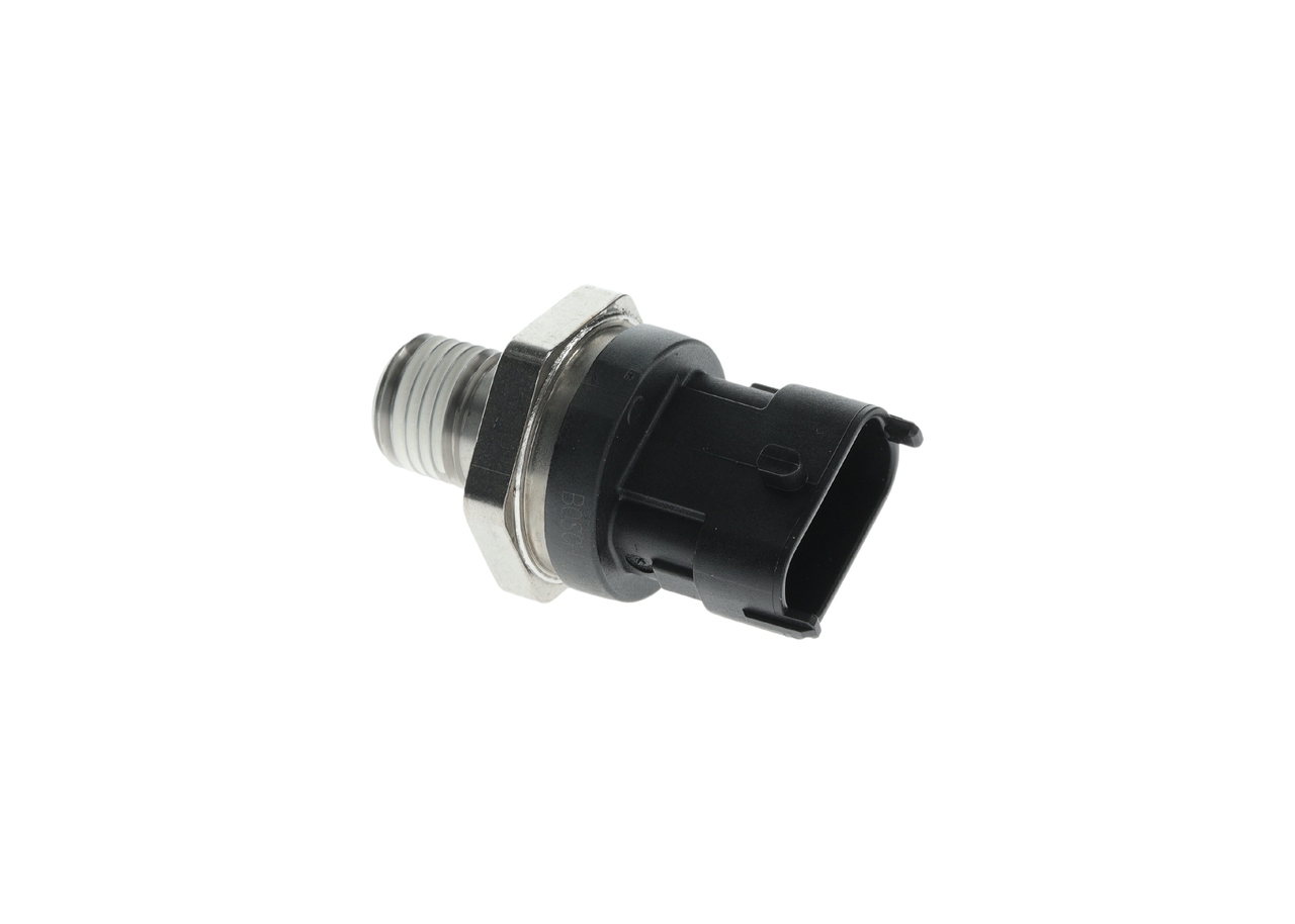 Sensor, oljetemperatur/-trykk - 0261230504 BOSCH - CM5A9D290AA, CM5Z9D290B, CM5A9D290AB