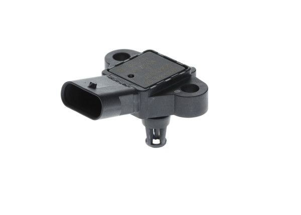 Sensor, sugerørtrykk - 0261230604 BOSCH - 05E906051L, 0261230605