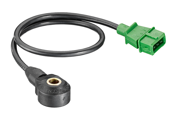 Bankesensor - 0261231018 BOSCH - 7786391, 96460614100, 6PG009108-371