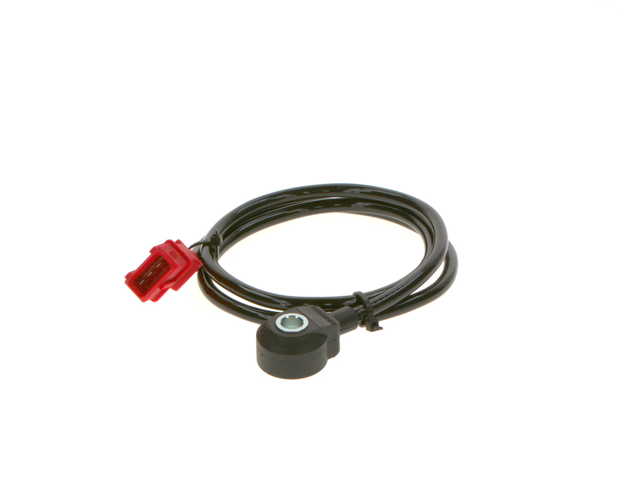 Bankesensor - 0261231019 BOSCH - 077905377, 11990130478, 51274210335