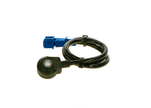 0261231036, Bankesensor, Senzor klepání, BOSCH, 054905377G, 3600080E, 3752010B3, 480EE1002060, 92860614400, AB37214020, 054905377, MR420734, 54905377, 0261231037, 0907014, 1008999002, 6PG009108-081, 70620000, 93054, V10720901, 10720901, 6PG009108-201