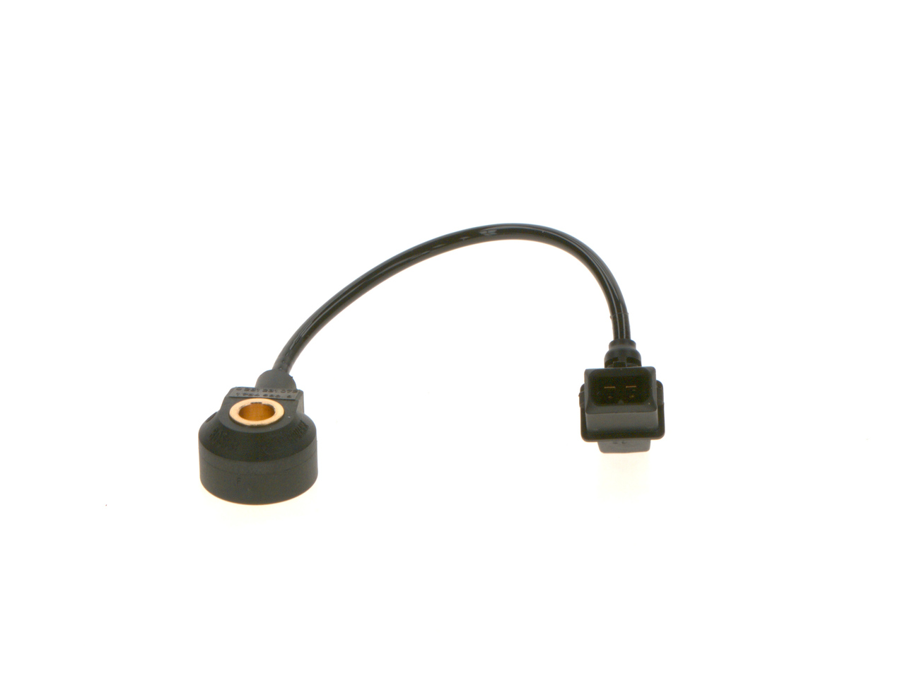 Bankesensor - 0261231072 BOSCH - 12141734580, 0907065