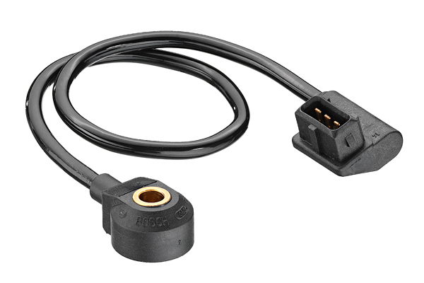 Bankesensor - 0261231074 BOSCH - 12141736303