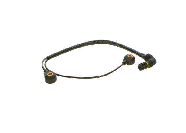 Bankesensor - 0261231113 BOSCH - 1709317, 12141435502, 12141741648