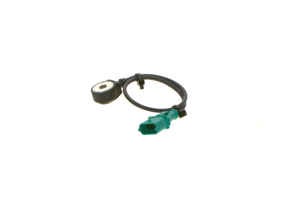 Bankesensor - 0261231118 BOSCH - 99360614100, 0907041, V45720011