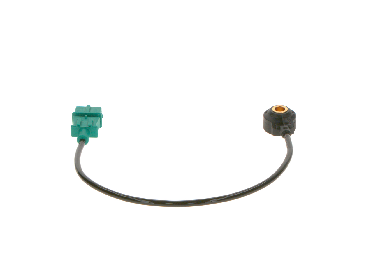 Bankesensor - 0261231125 BOSCH - 594625, 866622309, 9628648480