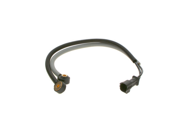 Bankesensor - 0261231142 BOSCH - 9432570, 94325700, 0907070