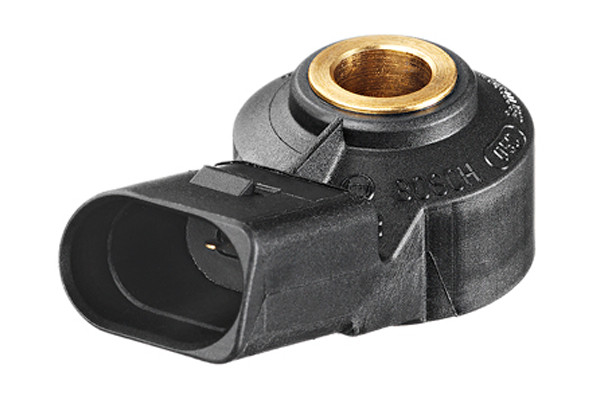 0261231146, Bankesensor, Senzor klepání, BOSCH, 030905377C, 1205185, 65274210055, 95560612500, 030905377D, 0261231147, 0907001, 1148990003, 6PG009108-411, 70620004, 93144, S107646001Z, V10720934, XKS37, 10720934, 330001002R, 6PG009108-561