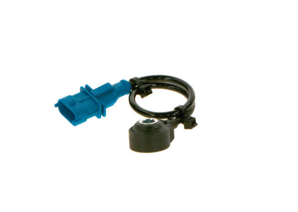 Bankesensor - 0261231166 BOSCH - 187739
