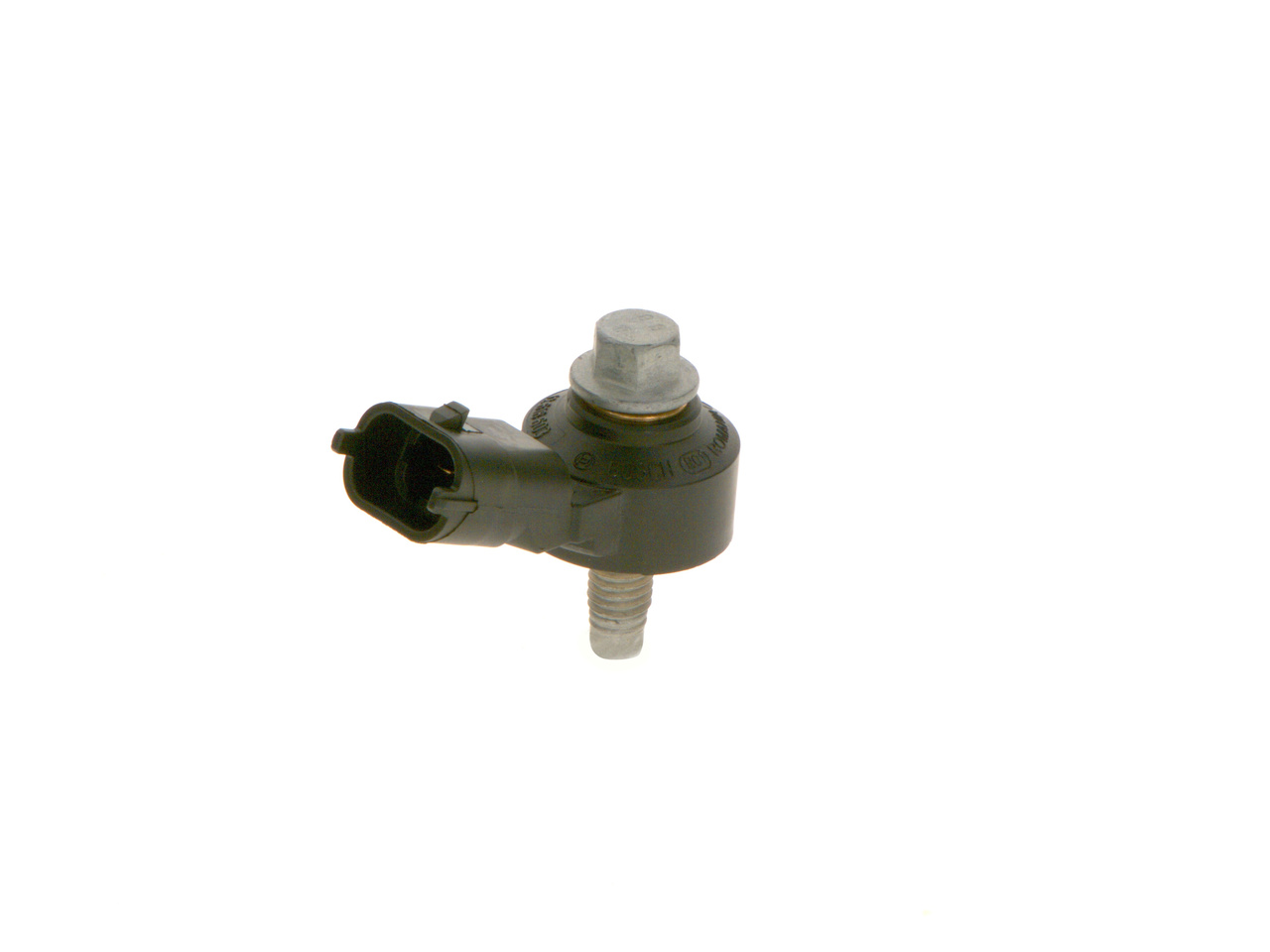 Bankesensor - 0261231174 BOSCH - 12566845, 12618603, 1864078J10000