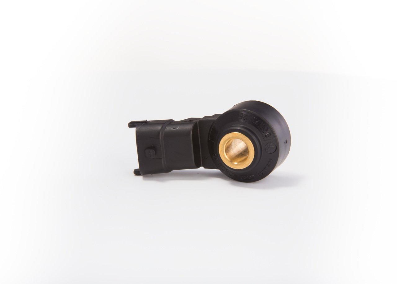 0261231176, Bankesensor, Senzor klepání, BOSCH, 02612311766MT, 2413713, 409043855000, 55186669, 93399899, PW911134, 0907029, 70620010, 93006, V40720436